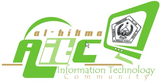 Hikma Logo