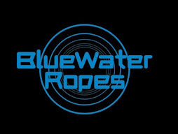 BlueWater Ropes