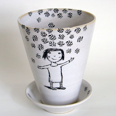 http://2.bp.blogspot.com/_BCqvEtHb3EA/Senv8CdCw3I/AAAAAAAACjs/jz0VGMQxw24/s400/happy-girl-1.jpg
