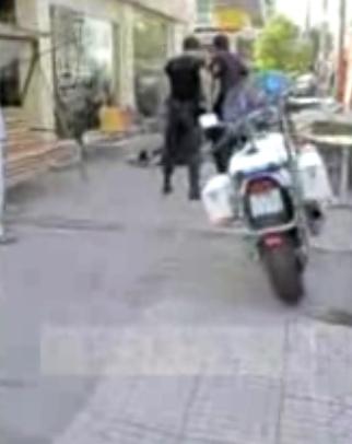 [video3.jpg]