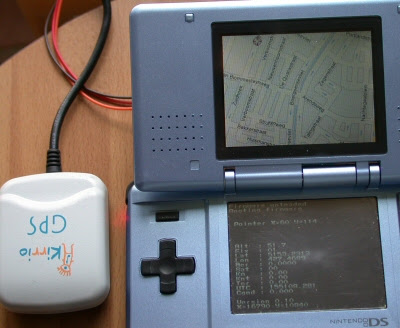 The Simpsons Road Rage For Iphone The Simpsons Road Rage For Iphone