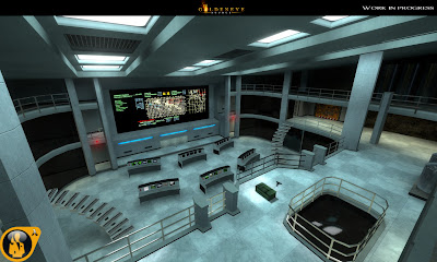 Goldeneye 007 Updated Hands-On - GameSpot