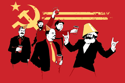 Soviet_party.gif