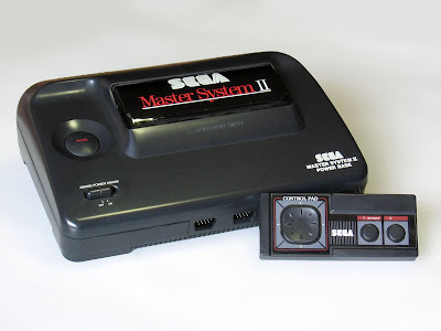 800px-Master_System_II.jpg