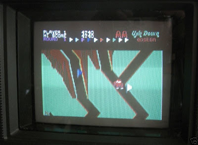 sx-64%20monitor.JPG