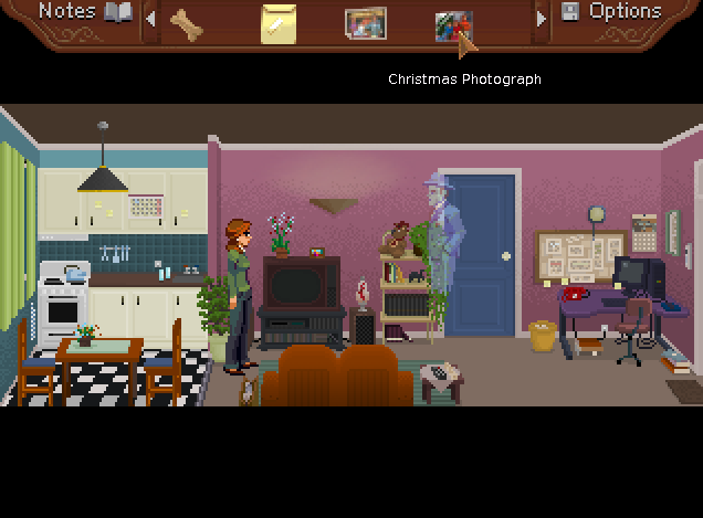 Blackwell+adventure+jobs