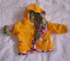 [hoodies.jpeg]