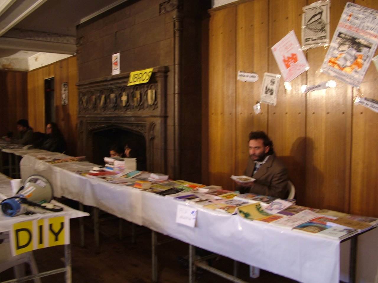 [DSCF0616.JPG]