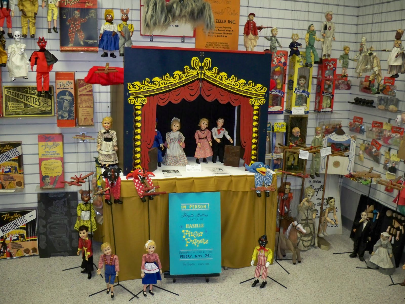 Taraeire 01/01/2011 02/01/2011