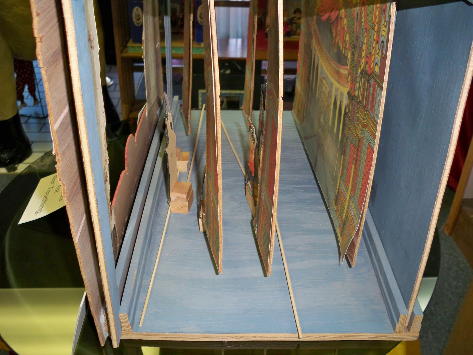 Taraeire 01/01/2011 02/01/2011