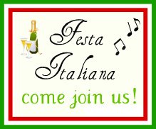 [FESTAITALIANA[1].jpg]