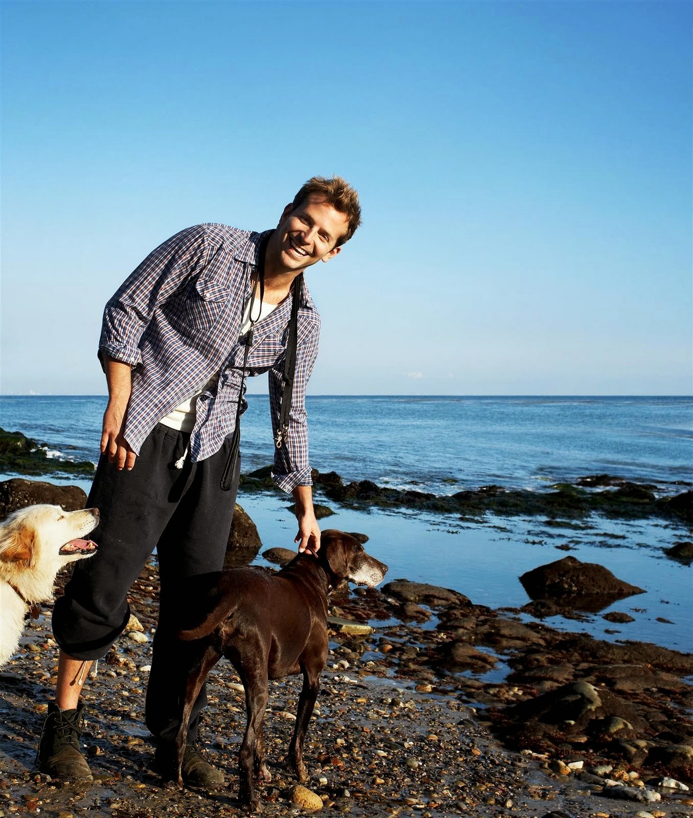 The Sassy Life: Horrible, No Go...