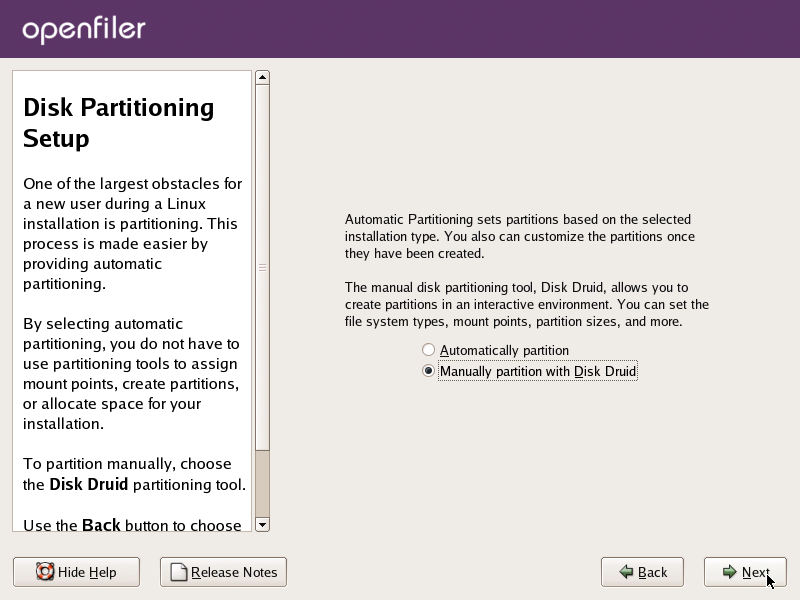 Frontdesigner 30 Torrent Frontdesigner 30 Torrent