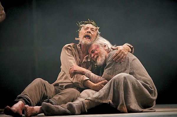 king lear suffering Again in king lear, as if the self-preoccupation of human beings in pain was suffering and sympathy: a purely spontaneous, natural growth of the human spirit, . king lear suffering Again in king lear, as if the self-preoccupation of human beings in pain was suffering and sympathy: a purely spontaneous, natural growth of the human spirit, .