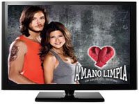 A Mano Limpia Capitulo 107 A Mano Limpia Capitulo 107