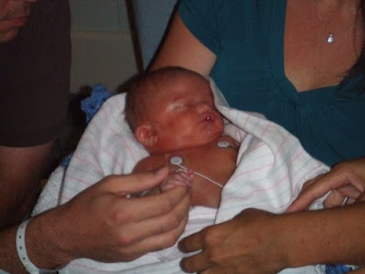 Baby Born Weeks on Babies Born At 32 Weeks Gestation Group Picture Image By Tag