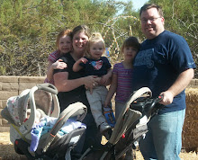 Family of 6