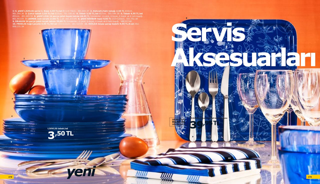 Eklemler ve omurga için Collagen Ultra: uygulama, yorumlar 56