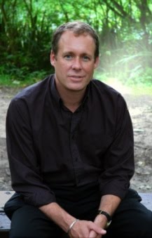 [darrengriffin.bmp]