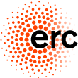 [erc.gif]