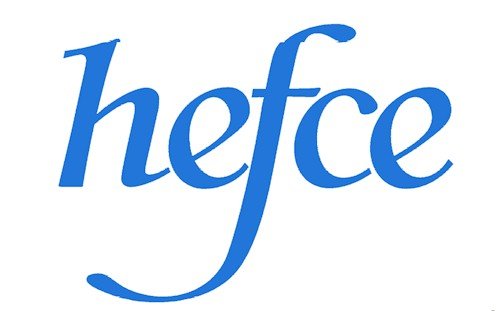 [hefce.jpg]