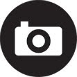 Alcune Foto