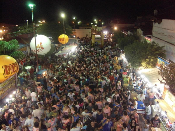 http://2.bp.blogspot.com/_BDw3QMuhLbs/TSr58RSU6CI/AAAAAAAADeE/SyoTPTD4AmU/s1600/Multido.jpg