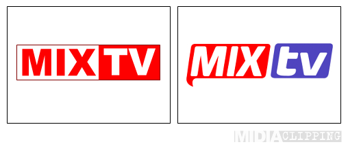 [Marcas_MixTV.png]
