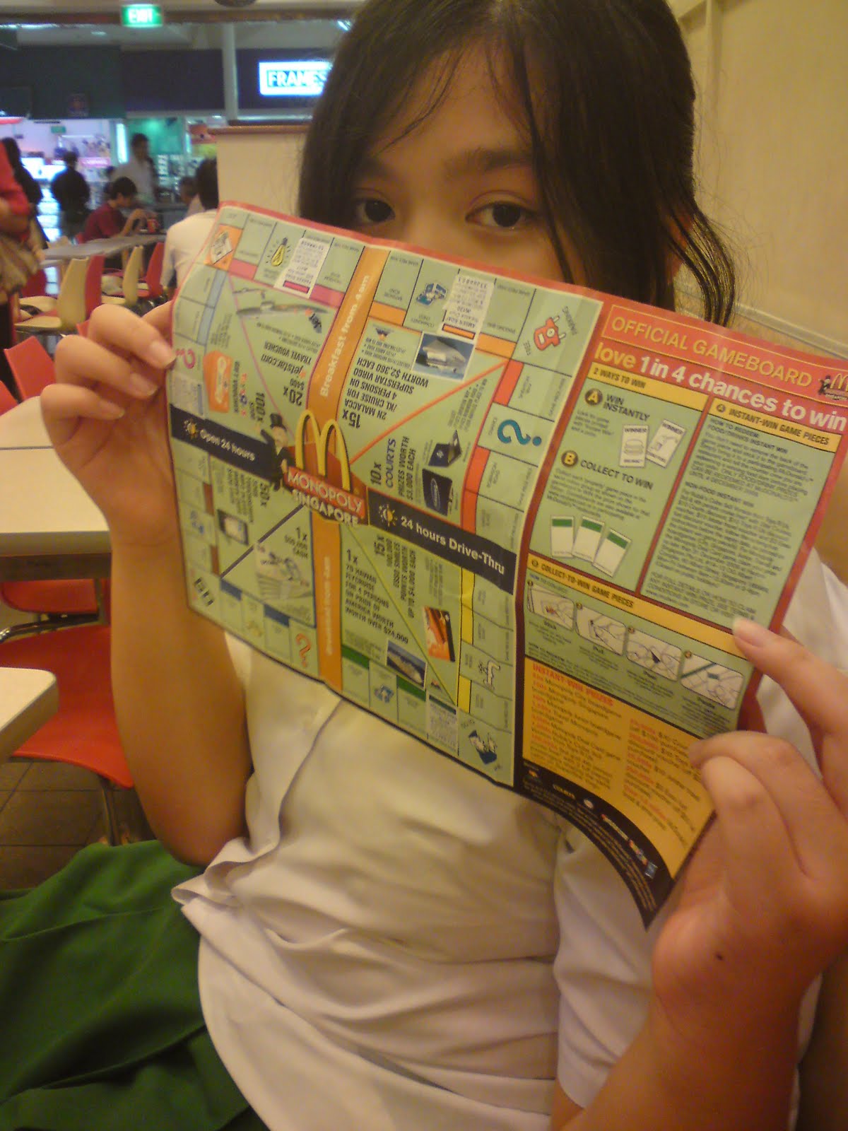 [DSC02271.JPG]