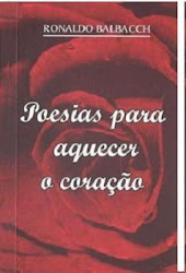 O POEMA SERVE  A QUEM PRECISA DELE. DECLAME UM BELO POEMA PARA O SEU AMOR!