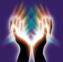 INICIACIONES ESPIRITUALES iniciaciones espirituales: