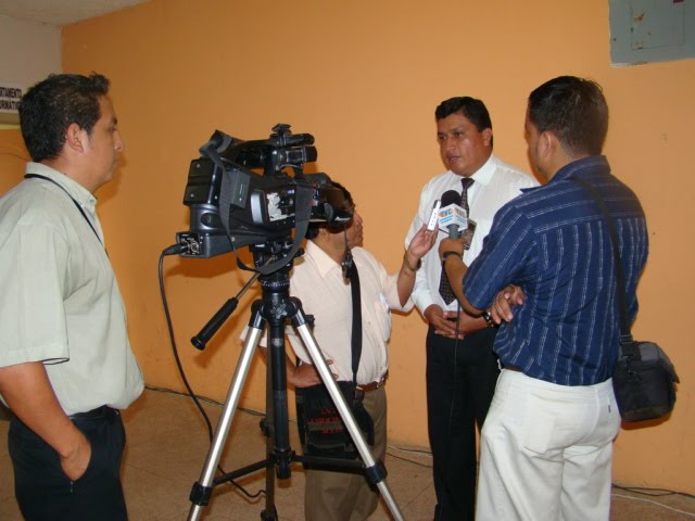 [DSC03486.JPG]