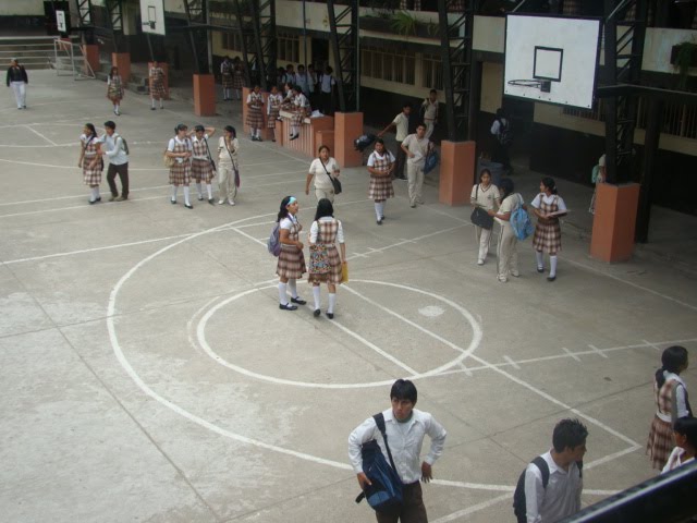 [DSC01433.JPG]