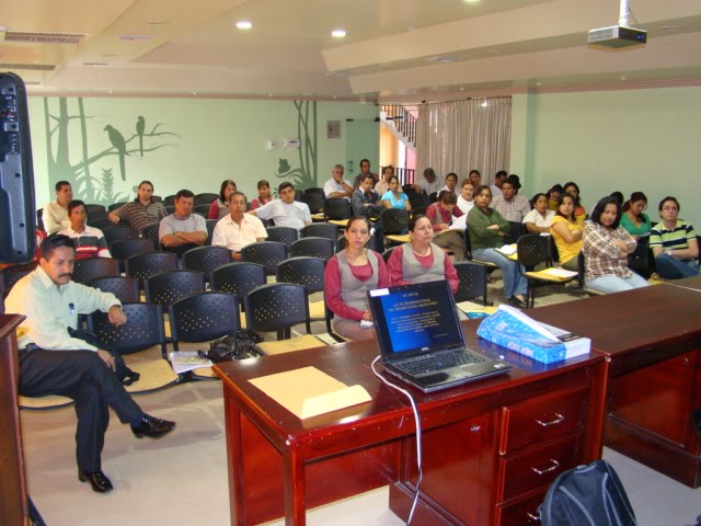 [DSC01622.JPG]