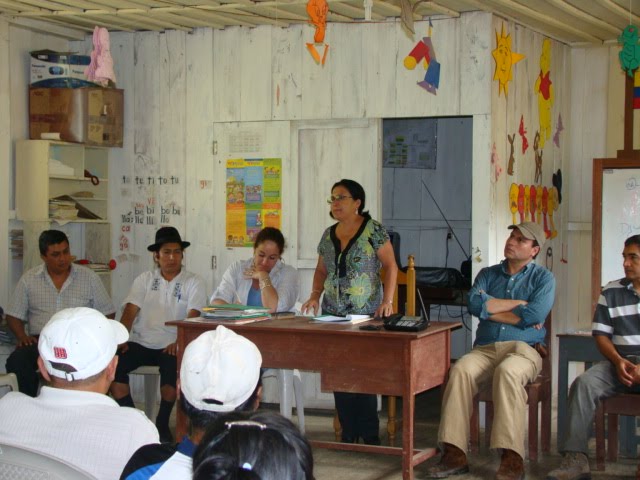 [DSC02048.JPG]
