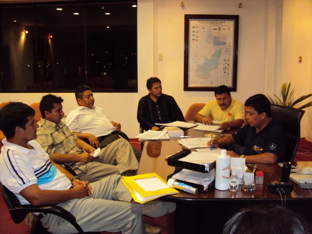 [DSC05728.JPG]