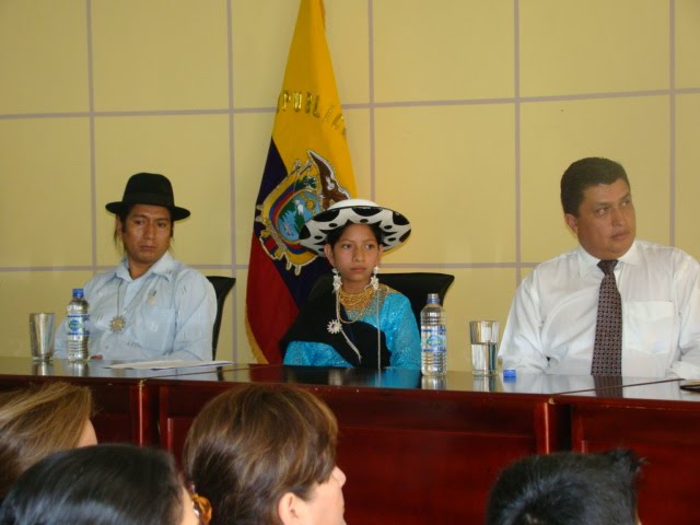 [DSC03480.JPG]