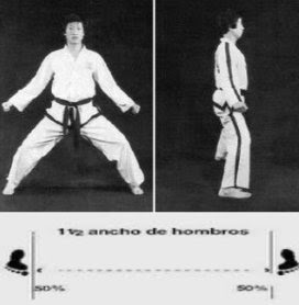 deportes marciales deportes marciales