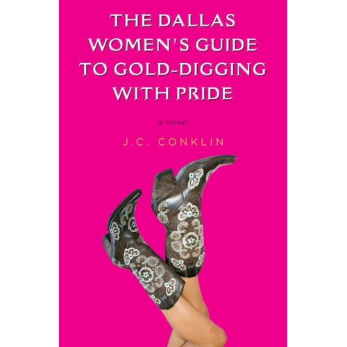 [dallas]