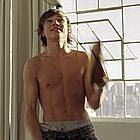 william moseley