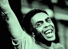 Drao / Gilberto GIl