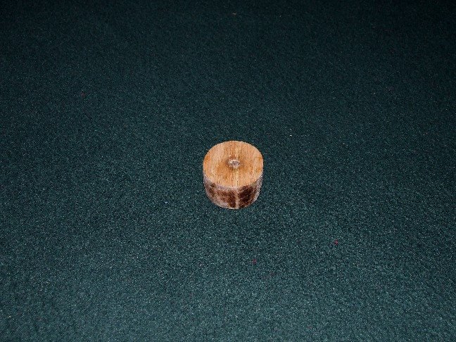 [Oak+Compression+Plug.JPG]