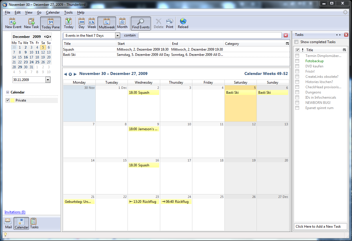 3 Bp Blogspot Com Dpxuw6s79f0 Ugmxp0uiqqi Aaaaaaaaa0u Pvimpqwhfr0