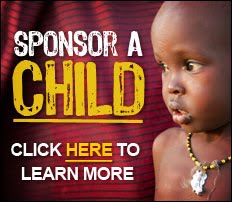 Sponsor.html