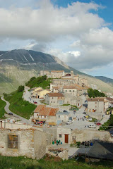 Castelluccio