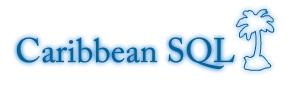 CaribbeanSQL