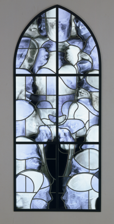 [Delvoye.Melpomene.png]