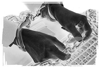 [chainedtocomputer]