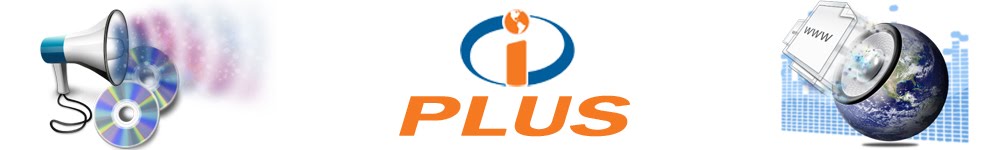 Portal iPlus