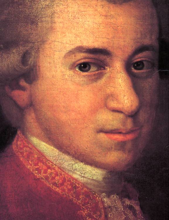 http://2.bp.blogspot.com/_BEeg_Legbx0/Swkxzh8MPLI/AAAAAAAAADw/eoydN0MEIMg/s1600/Croce-Mozart-Detail.jpg